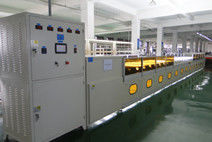 Changzhou Filamentlux Smart Technology Co., LTD