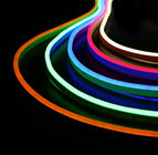 7.5W 12V Neon Rope Light