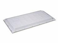 3000K 23mm Anti UV Slim Surface Mount LED Backlight Panel