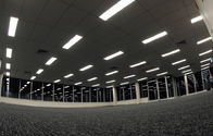 Recessed 25W  24VDC 300x1200 Led Acrylic Ceiling Light Panels