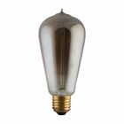 2W 45MM LED Filament Bulb