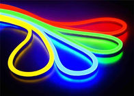 SMD2835  Flexible Led Neon Strip Lights