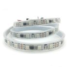 1.2mm PCB Thickness 9W WS2811 Addressable LED Strip