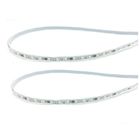 1.2mm PCB Thickness 9W WS2811 Addressable LED Strip
