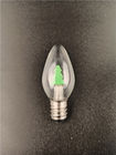 0.6W Led C7 Night Light Bulb