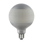 Dimmable 6W 1800K 200mm Vintage Oversized Edison Bulbs