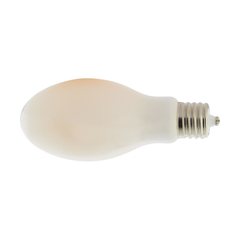 ED75 13W Led Hid Replacement for Indoor Lighting with High Brightness