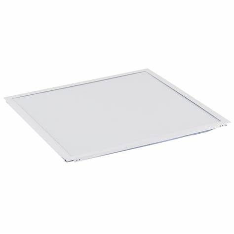 Eco Friendly 48W 3000x12000 LED Backlight Panel Without Yellowing