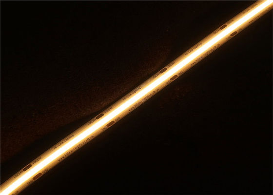 Neon LED Strip Lights factory, Buy good quality Neon LED Strip Lights ...