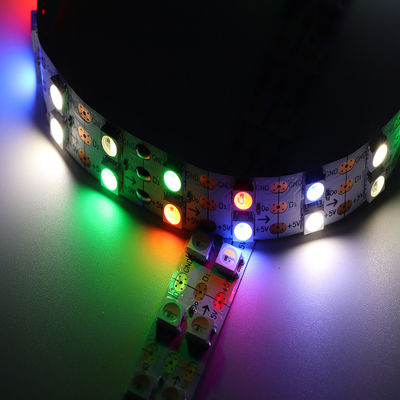 Addressable LED Strip factory, Buy good quality Addressable LED Strip ...