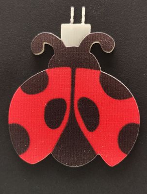 2500K G4 1508 Decorative Filament