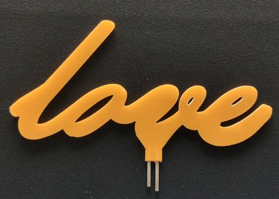 2500K G4 1508 Filament String Lights 230-300lm